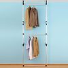 Product Thumbnail Image 5 of 11
