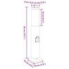 Product Thumbnail Image 12 of 12