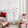 Product Thumbnail Image 2 of 15