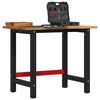 Product Thumbnail Image 2 of 11