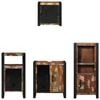 Product Thumbnail Image 9 of 17