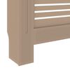 Product Thumbnail Image 7 of 9