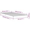 Product Thumbnail Image 8 of 8