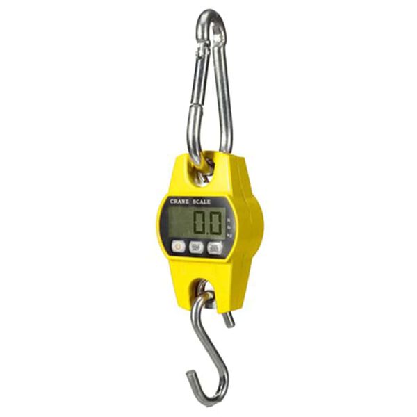 Showing Product Image 1 of 5