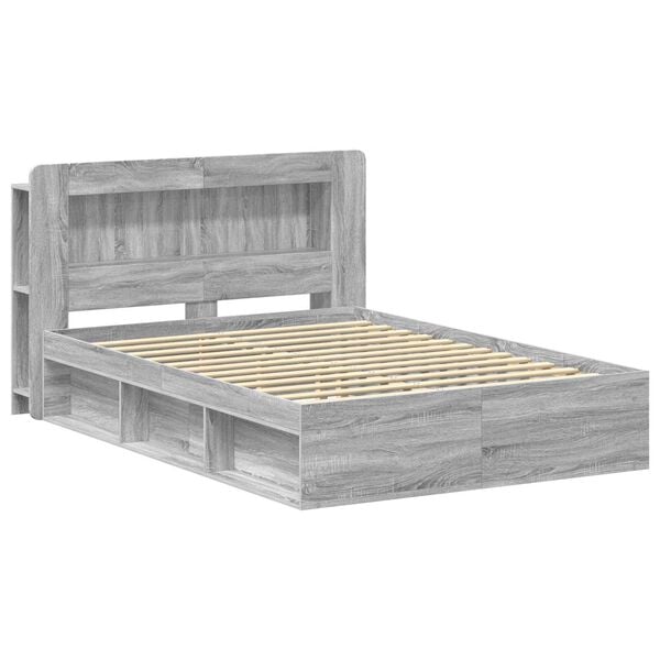 Showing Product Image 2 of 8