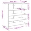 Product Thumbnail Image 10 of 11