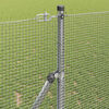 Product Thumbnail Image 4 of 17