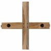 Product Thumbnail Image 10 of 11