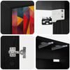 Product Thumbnail Image 5 of 9