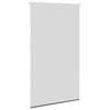 Product Thumbnail Image 4 of 17