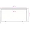 Product Thumbnail Image 6 of 6