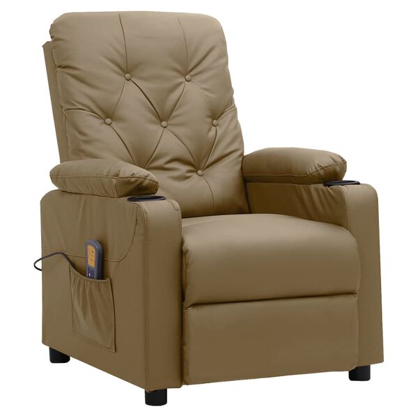 Showing Product Image 1 of 8