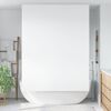 Product Thumbnail Image 2 of 15