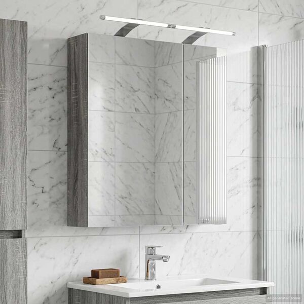 Showing Product Image 2 of 14