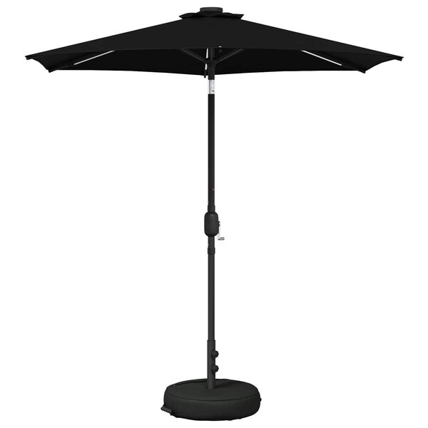 Showing Product Image 1 of 5