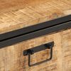 Product Thumbnail Image 8 of 16