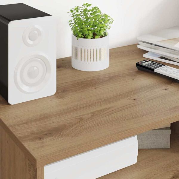 Showing Product Image 4 of 14