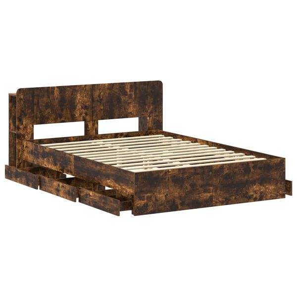 Showing Product Image 4 of 11
