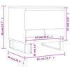 Product Thumbnail Image 12 of 13