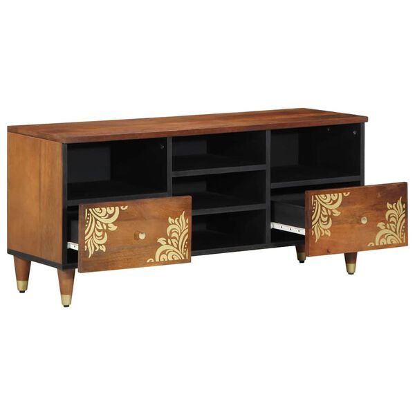 Showing Product Image 2 of 6