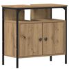 Product Thumbnail Image 2 of 16