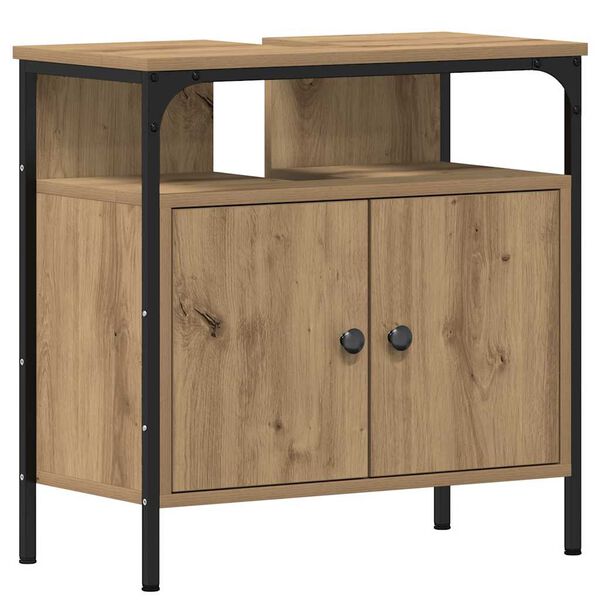 Showing Product Image 2 of 16