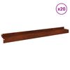 Product Thumbnail Image 3 of 10