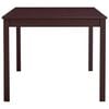 Product Thumbnail Image 3 of 5