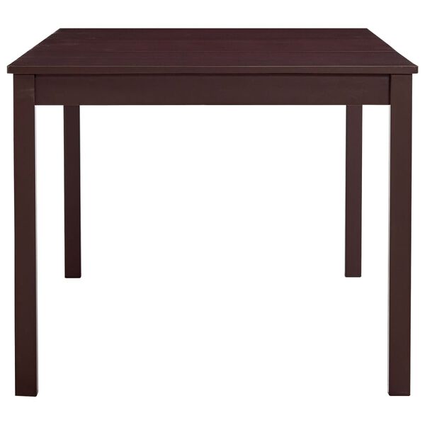 Showing Product Image 3 of 5