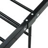 Product Thumbnail Image 6 of 7