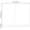 Product Thumbnail Image 16 of 17
