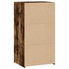 Product Thumbnail Image 6 of 10