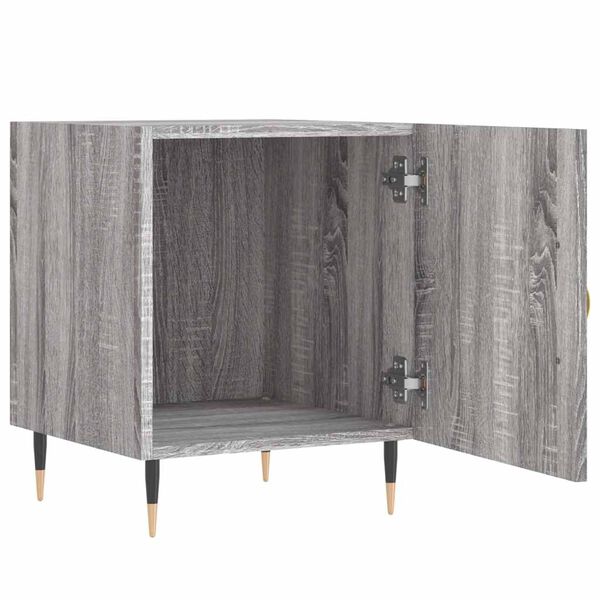 Showing Product Image 3 of 14