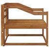 Product Thumbnail Image 4 of 8
