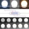 Product Thumbnail Image 15 of 21