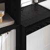 Product Thumbnail Image 4 of 10