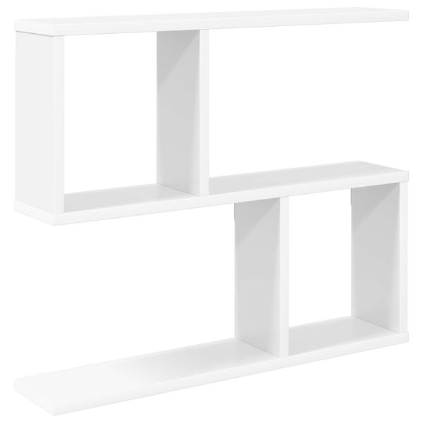 Showing Product Image 1 of 8