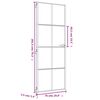 Product Thumbnail Image 9 of 10