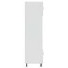 Product Thumbnail Image 14 of 25