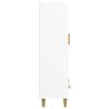 Product Thumbnail Image 7 of 10