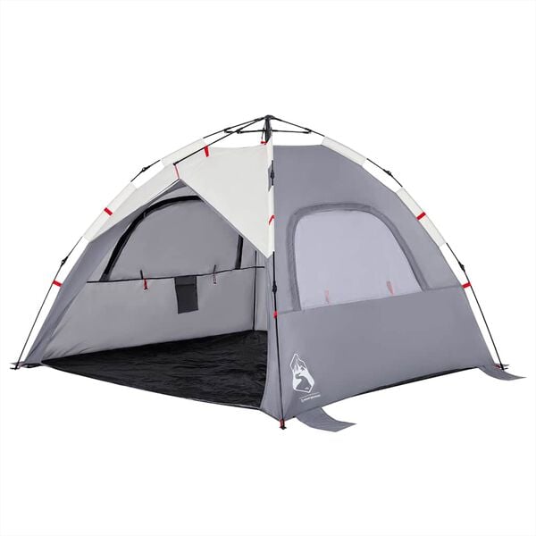 Showing Product Image 4 of 15