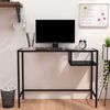 Product Thumbnail Image 2 of 8