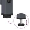 Product Thumbnail Image 8 of 14