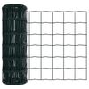 Product Thumbnail Image 8 of 17