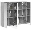 Product Thumbnail Image 3 of 11