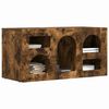 Product Thumbnail Image 3 of 11
