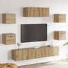 Product Thumbnail Image 2 of 9