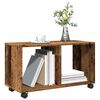 Product Thumbnail Image 4 of 10
