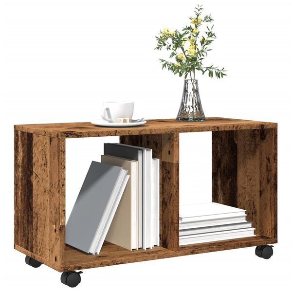 Showing Product Image 4 of 10