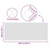 Product Thumbnail Image 7 of 11